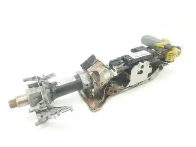Second-hand car spare part steering column for bmw x5 (e70) xdrive 50 i oem iam references 32306786254  32306786254