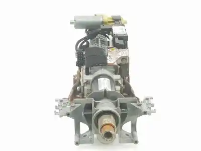 Second-hand car spare part steering column for bmw x5 (e70) xdrive 50 i oem iam references 32306786254  32306786254