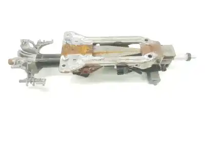 Second-hand car spare part steering column for bmw x5 (e70) xdrive 50 i oem iam references 32306786254  32306786254