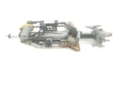Автозапчастина б/у рульва колонка для bmw x5 (e70) xdrive 50 i посилання на oem iam 32306786254