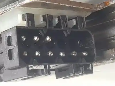 Second-hand car spare part steering column for bmw x5 (e70) xdrive 50 i oem iam references 32306786254  32306786254