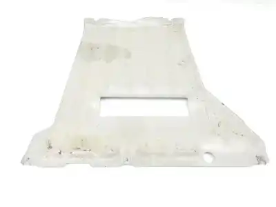 Second-hand car spare part sump guard for bmw x5 (e70) xdrive 50 i oem iam references 51757180634