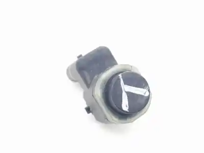 Second-hand car spare part parking sensor for bmw x5 (e70) xdrive 50 i oem iam references 66209231287  66209231287