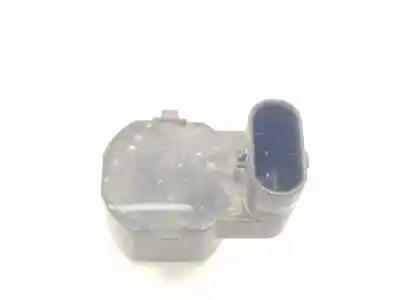 Second-hand car spare part parking sensor for bmw x5 (e70) xdrive 50 i oem iam references 66209231287  66209231287