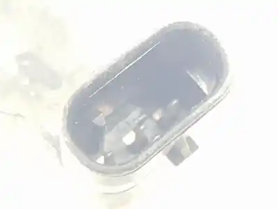 Second-hand car spare part parking sensor for bmw x5 (e70) xdrive 50 i oem iam references 66209231287  66209231287