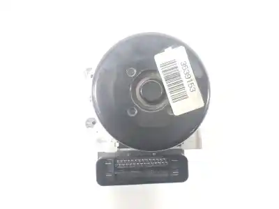 Peça sobressalente para automóvel em segunda mão abs por volvo v40 cross country 2.0 d referências oem iam 31423317