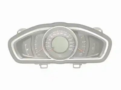 Second-hand car spare part DASHBOARD for VOLVO V40 CROSS COUNTRY  OEM IAM references 31453103  31453103