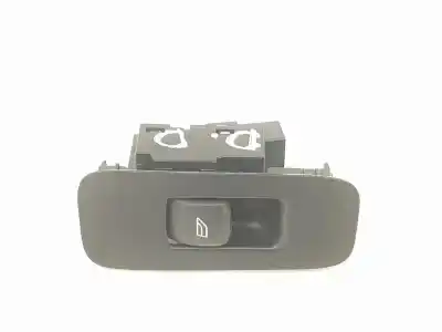 Peça sobressalente para automóvel em segunda mão botão / interruptor elevador vidro dianteiro direito por volvo v40 cross country 2.0 d referências oem iam 31394840