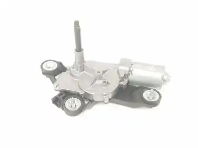 Peça sobressalente para automóvel em segunda mão motor do limpador traseiro por volvo v40 cross country 2.0 d referências oem iam 31294492