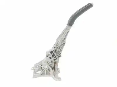 Peça sobressalente para automóvel em segunda mão alavanca de travão de mão por volvo v40 cross country 2.0 d referências oem iam 31381647
