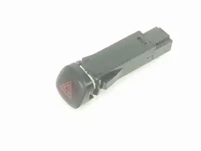 Peça sobressalente para automóvel em segunda mão interruptor 4 piscas - emergência por volvo v40 cross country 2.0 d referências oem iam 9123682