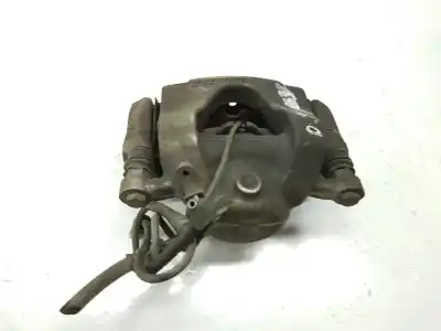 Second-hand car spare part front right brake caliper for mini mini 1.2 12v oem iam references 34116860262