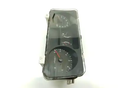Автозапчасти б/у приборная доска за mitsubishi galloper (jk-01) 2.5 td intercooler ссылки oem iam 3199l04  hr806210lk