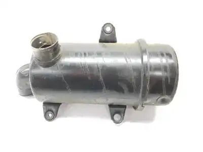 Автозапчасти б/у воздушный фильтр за mitsubishi galloper (jk-01) 2.5 td intercooler ссылки oem iam hb061100  hb061100