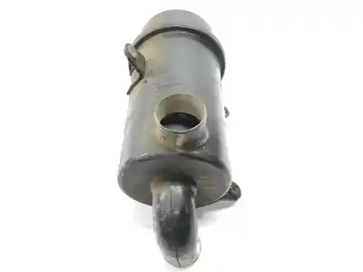 Автозапчасти б/у воздушный фильтр за mitsubishi galloper (jk-01) 2.5 td intercooler ссылки oem iam hb061100  hb061100