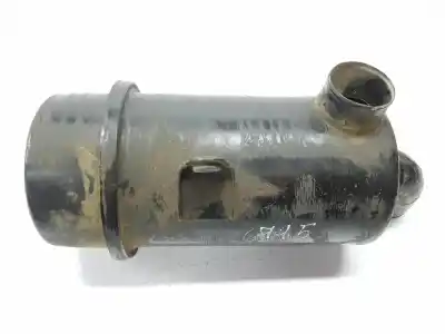 Автозапчасти б/у воздушный фильтр за mitsubishi galloper (jk-01) 2.5 td intercooler ссылки oem iam hb061100