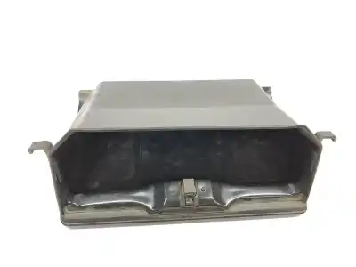 Автозапчастина б/у бардачок для mitsubishi galloper (jk-01) 2.5 td intercooler посилання на oem iam mb244412a  mb244412a