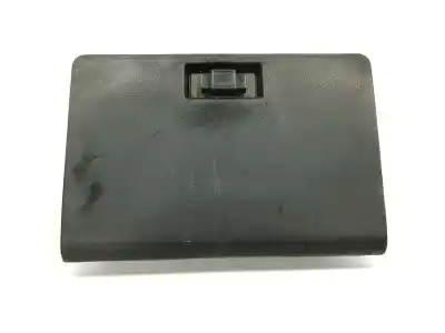 Автозапчасти б/у бардачок за mitsubishi galloper (jk-01) 2.5 td intercooler ссылки oem iam mb244412a
