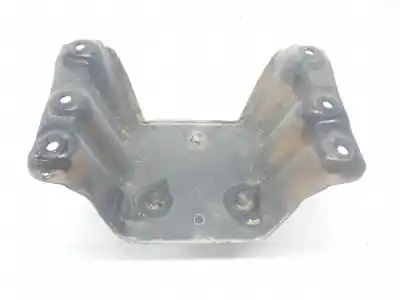Автозапчасти б/у поддержка запасного колеса за mitsubishi galloper (jk-01) 2.5 td intercooler ссылки oem iam mb275213  mb275213