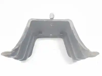 Автозапчасти б/у поддержка запасного колеса за mitsubishi galloper (jk-01) 2.5 td intercooler ссылки oem iam mb275213  mb275213