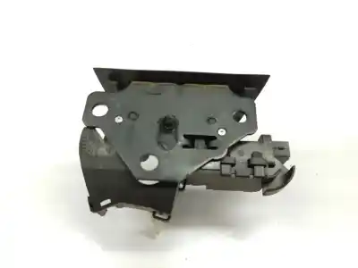Pezzo di ricambio per auto di seconda mano baule / serratura del cancello per audi q7 (4l) 4.2 v8 32v tdi biturbo 326 cv / 240 kw riferimenti oem iam 8p4827505c  8p4827505c