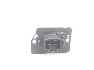 Peça sobressalente para automóvel em segunda mão sensor por hyundai i30 1.6 crdi 90 classic referências oem iam 971283k000  971283k000