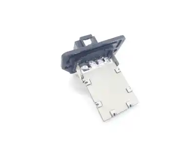 Peça sobressalente para automóvel em segunda mão sensor por hyundai i30 1.6 crdi 90 classic referências oem iam 971283k000