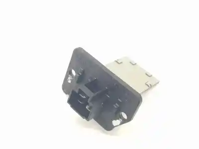 Peça sobressalente para automóvel em segunda mão sensor por hyundai i30 1.6 crdi 90 classic referências oem iam 971283k000  971283k000