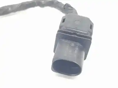 Second-hand car spare part lambda probe for hyundai i30 1.6 crdi 90 classic oem iam references 393504a410  393504a410