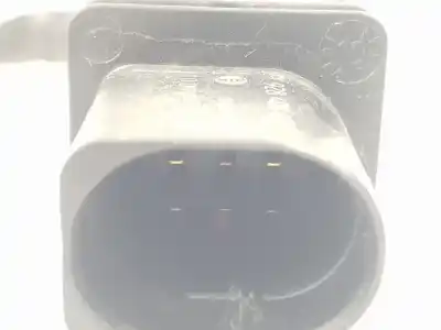 Second-hand car spare part lambda probe for hyundai i30 1.6 crdi 90 classic oem iam references 393504a410  393504a410