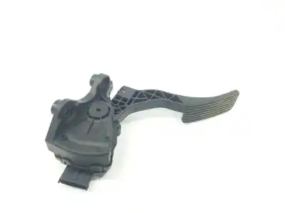 Peça sobressalente para automóvel em segunda mão potenciômetro por hyundai i30 1.6 crdi 90 classic referências oem iam 327002r300