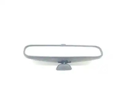 Peça sobressalente para automóvel em segunda mão espelho retrovisor interior por hyundai i30 1.6 crdi 90 classic referências oem iam 8510127000