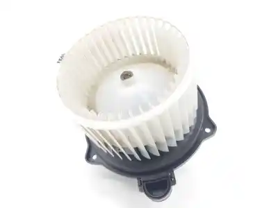 Peça sobressalente para automóvel em segunda mão ventilador de aquecimento por hyundai i30 1.6 crdi 90 classic referências oem iam 971132l000