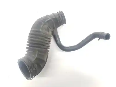 Peça sobressalente para automóvel em segunda mão tubo de pressão do turbo por hyundai i30 1.6 crdi 90 classic referências oem iam 281301m250