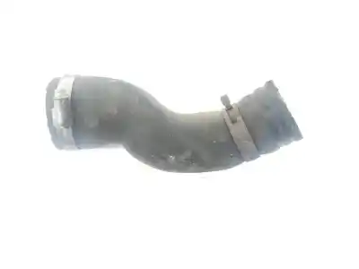 Peça sobressalente para automóvel em segunda mão tubo de pressão do turbo por hyundai i30 1.6 crdi 90 classic referências oem iam 282742a620