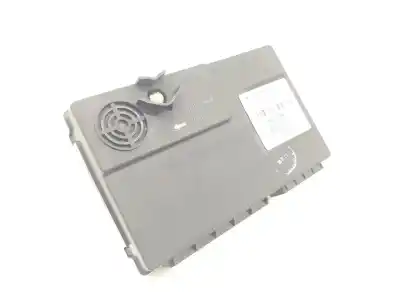 Peça sobressalente para automóvel em segunda mão módulo eletrônico por hyundai i30 1.6 crdi 90 classic referências oem iam 954002r000