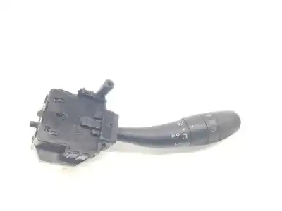 Peça sobressalente para automóvel em segunda mão comutador de luzes por hyundai i30 1.6 crdi 90 classic referências oem iam 934102r030