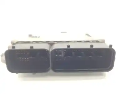 İkinci el araba yedek parçası ecu motor kontrol cihazi için hyundai i30 1.4 oem iam referansları 391142a412 391142a412 