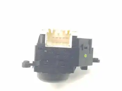 Peça sobressalente para automóvel em segunda mão comutador de espelhos retrovisores por hyundai i30 1.6 crdi 90 classic referências oem iam 935402l100