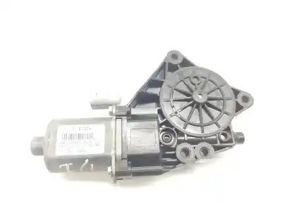 Peça sobressalente para automóvel em segunda mão motor elevador vidro dianteiro esquerdo por hyundai i30 1.6 crdi 90 classic referências oem iam 824502r000
