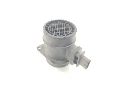 Peça sobressalente para automóvel em segunda mão medidor de massa de ar por hyundai i30 1.6 crdi 90 classic referências oem iam 281642a401