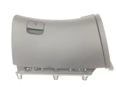 Peça sobressalente para automóvel em segunda mão porta luvas por hyundai i30 1.6 crdi 90 classic referências oem iam 845402r020