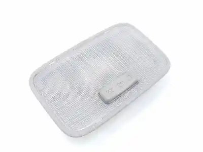 Peça sobressalente para automóvel em segunda mão luz interior por hyundai i30 1.6 crdi 90 classic referências oem iam 928701p000
