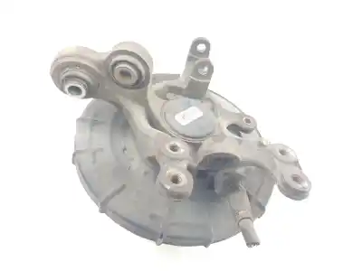 Piesă de schimb auto la mâna a doua fuzeta stânga spate pentru hyundai i30cw 1.6 crdi referințe oem iam 527102h000 527102h000 