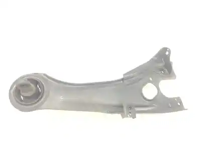 Peça sobressalente para automóvel em segunda mão braço de suspensão traseiro inferior direito por hyundai i30 1.6 crdi 90 classic referências oem iam 552802h000