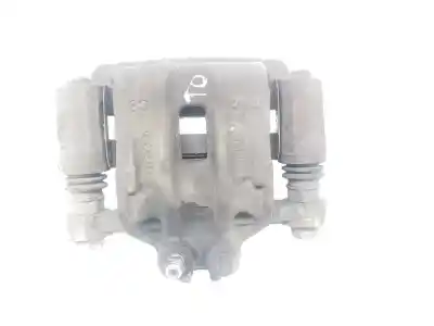 Peça sobressalente para automóvel em segunda mão pinça de travão traseira direita por hyundai i30 1.6 crdi 90 classic referências oem iam 582301h300