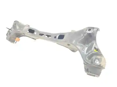 Peça sobressalente para automóvel em segunda mão charrió / suporte de eixo de trás por hyundai i30 1.6 crdi 90 classic referências oem iam 554101h100