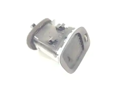 Peça sobressalente para automóvel em segunda mão grelha de ventilação tablier por volvo v40 cross country 2.0 d referências oem iam 30791697