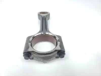 Second-hand car spare part connecting rod for ssangyong xlv 1.6 turbodiesel oem iam references 6730300020  6730300020