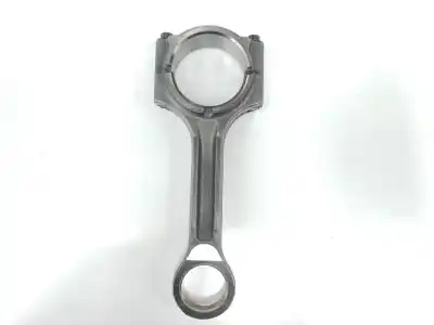 İkinci el araba yedek parçası baglanti çubugu için ssangyong xlv 1.6 turbodiesel oem iam referansları 6730300020